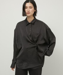 LA PEAU DE GEM｜ラポドゥジェムの通販 - ZOZOTOWN