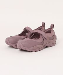 crocs（クロックス）の「CROCS TERRE TECH 212838-5AG（サンダル）」