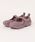 crocs�i�N���b�N�X�j�́uCROCS TERRE TECH 212838-5AG�i�T���_���j�v�b�u���E��