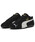PUMA�i�v�[�}�j�́uPUMA/�v�[�} SPEEDCAT OG / 398846 / �X�s�[�h�L���b�g OG �X�j�[�J�[ (23cm�`24.5cm�T�C�Y�W�J)�i�X�j�[�J�[�j�v�b�u���b�N