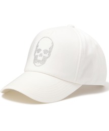 ROYAL FLASH（ロイヤルフラッシュ）の「キャップ（キャップ）」