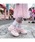 FILA�i�t�B���j�́uDISRUPTOR BALLET�i�X�j�[�J�[�j�v�b�s���N