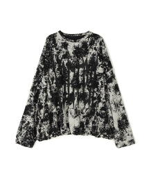 L.H.P（エルエイチピー）の「長袖Tシャツ（Tシャツ/カットソー）」