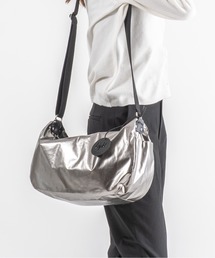 Jack Gomme（ジャックゴム）の「ショルダーバッグ（ショルダーバッグ）」