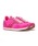Keds�i�P�b�Y�j�́uKeds �P�b�Y ���i �i�C����/���U�[ �s���N�i�X�j�[�J�[�j�v�b�s���N