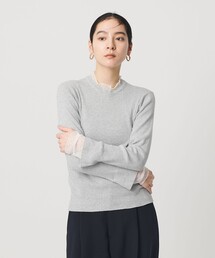 BEAUTY&YOUTH UNITED ARROWS｜ビューティーアンドユースユナイテッド