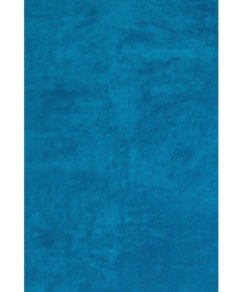 WITH OR WITHOUT（ウィズオアウィズアウト）の「フェイスタオル／縦ストライプ柄×無地カラー（タオル・メンズ・ブルー/グレー/ホワイト×ブラック・FREE）」の15枚目の写真