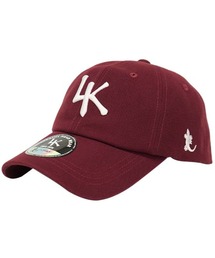 BACKYARD FAMILY（バックヤードファミリー）の「ラーキンス スタンダードキャップ（キャップ）」