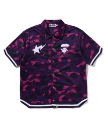 A BATHING APE｜ア ベイシング エイプのシャツ/ブラウス