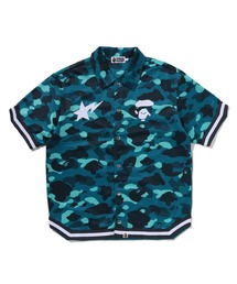 A BATHING APE｜ア ベイシング エイプのシャツ/ブラウス