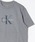 Calvin Klein Jeans�i�J�����@���N���C���W�[���Y�j�́uCalvin Klein Jeans �J���o���N���C���W�[���Y SS HERO MONOLOGO TEE �V���[�g�X���[�u ���m�O���� ���ST�V���c�iT�V���c/�J�b�g�\�[�j�v�b�O���[