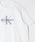 Calvin Klein Jeans�i�J�����@���N���C���W�[���Y�j�́uCalvin Klein Jeans �J���o���N���C���W�[���Y SS HERO MONOLOGO TEE �V���[�g�X���[�u ���m�O���� ���ST�V���c�iT�V���c/�J�b�g�\�[�j�v�b�z���C�g