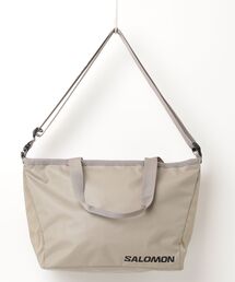 SALOMON（サロモン）の「2WAYバッグ（ショルダーバッグ）」