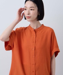 トップス（オレンジ/橙色系）ファッション通販 - ZOZOTOWN