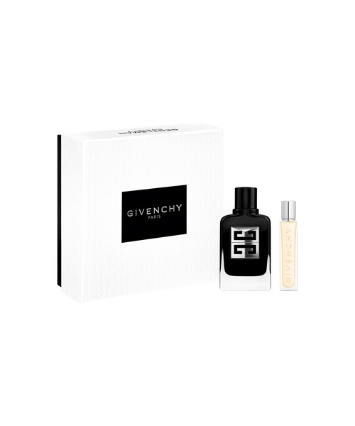 GIVENCHY BEAUTY（ジバンシイ ビューティー）｜香水・フレグランス