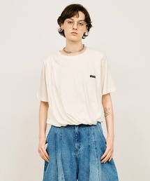 PRANK PROJECT｜プランクプロジェクトのTシャツ/カットソー通販 - ZOZOTOWN