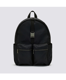 MARHEN.J（マルヘンジェイ）の「リトモ アーバン バックパック 16 (RITMO URBAN BACKPACK 16) リュック（バックパック/リュック）」