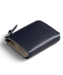 Bellroy（ベルロイ）の「Bellroy-ウォレット/財布 L-Pocket（財布）」