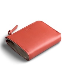 Bellroy（ベルロイ）の「Bellroy-ウォレット/財布 L-Pocket（財布）」