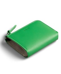 Bellroy（ベルロイ）の「Bellroy-ウォレット/財布 L-Pocket（財布）」