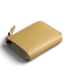 Bellroy（ベルロイ）の「Bellroy-ウォレット/財布 L-Pocket（財布）」