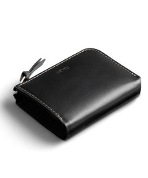Bellroy（ベルロイ）の「Bellroy-ウォレット/財布 L-Pocket（財布）」