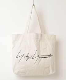 セール/ブランド古着】Yohji Yamamoto｜ヨウジヤマモト（メンズ）の