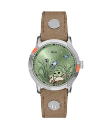 FOSSIL / フォッシル FS5585 Townsman タウンズマン Amazon.co.jp: FOSSIL フォッシル FS5437 タウンズマン Townsman