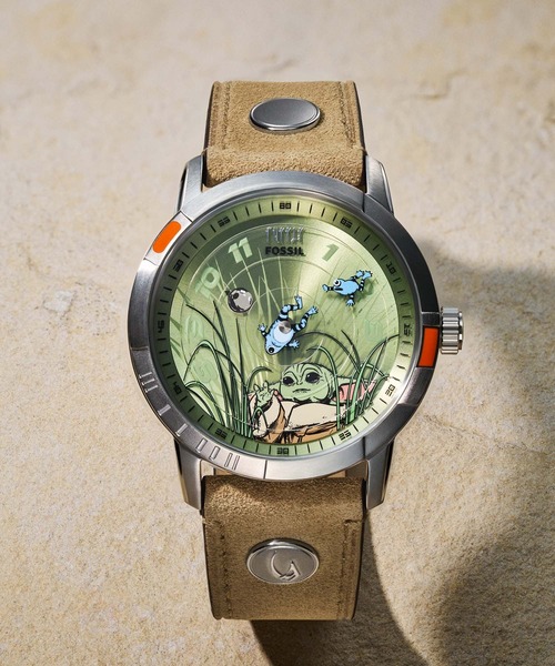 セール】SEIKO セイコー/ 5気圧防水 日本製クォーツ クロノグラフ
