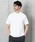 BTZ TOKYO�i�r�[�e�B�[�[�b�g�g�E�L���E�j�́u�y���KT�V���c�z���B��+�����ɂ���+UV�΍�+�ڐG�⊴+�h���C�@�\�t���iT�V���c/�J�b�g�\�[�j�v�b�z���C�g
