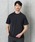 BTZ TOKYO�i�r�[�e�B�[�[�b�g�g�E�L���E�j�́u�y���KT�V���c�z���B��+�����ɂ���+UV�΍�+�ڐG�⊴+�h���C�@�\�t���iT�V���c/�J�b�g�\�[�j�v�b�u���b�N