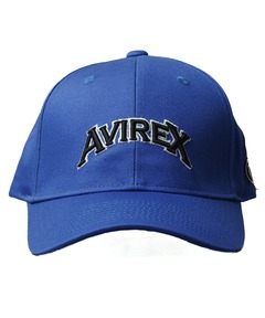 QUIL LEMONS FARM CAP WOVEN（キャップ）｜Sky High Farm Workwear