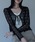 VACANCY�i���@�J���V�[�j�́u�������҂݃n�[�g���V�A�[�J�[�f�B�K���i�J�[�f�B�K��/�{�����j�v�b�u���b�N