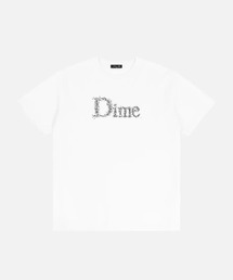 DIME（ダイム）の「Dime/ダイム/Classic Sagan T-Shirts（Tシャツ/カットソー）」