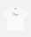 DIME�i�_�C���j�́uDime/�_�C��/Classic Sagan T-Shirts�iT�V���c/�J�b�g�\�[�j�v�b�z���C�g