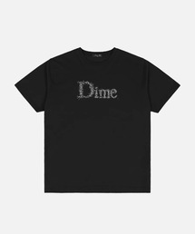 DIME（ダイム）の「Dime/ダイム/Classic Sagan T-Shirts（Tシャツ/カットソー）」