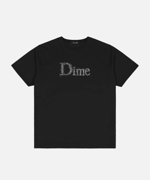 Dime/ダイム/Classic Sagan T-Shirts（Tシャツ/カットソー）｜DIME