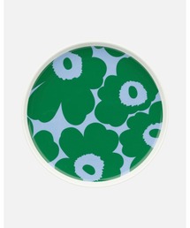 marimekko(�}�����b�R)��Unikko / Plate 20cm(�H��)