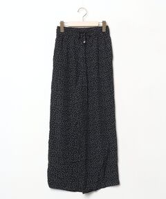 mimic pants fin.（その他パンツ）｜Charles Chaton（シャルルシャトン