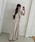 FAVORITO�i�t�@���H���[�g�j�́u�����g�b�v�X���C�h�p���c�Z�b�g�A�b�v�i�Z�b�g�A�b�v�j�v�b�x�[�W��