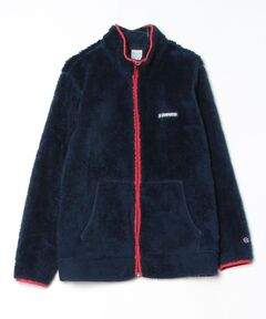 コーデュロイ ジャケット（その他アウター）｜POLO RALPH LAUREN（ポロ