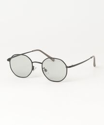 ROSEBUD ローズバッド　GLOSS サングラス ROSE BUD（ローズバッド）｜サングラス一覧 - WEAR