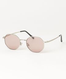 ROSE BUD｜ローズバッドのサングラス通販 - ZOZOTOWN