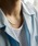 PUBLIC TOKYO�i�p�u���b�N�g�E�L���E�j�́u�X�p�C�����`�F�[���l�b�N���X�i�l�b�N���X�j�v�b�V���o�[