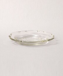 fennica（フェニカ）の「長師器 / 花型皿 中（食器）」