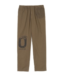 UNDERCOVER | UP1F9501-1(その他パンツ)
