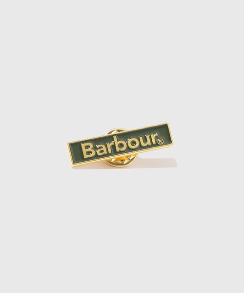 Barbour(バブアー)の「《別注》【Barbour/バブアー】EX TRANSPORT CROSSBODY BAG(ショルダーバッグ・メンズ・カーキ/ブラック・FREE)」の16枚目の写真