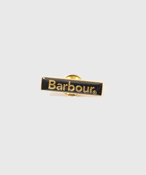 Barbour(バブアー)の「《別注》【Barbour/バブアー】EX TRANSPORT CROSSBODY BAG(ショルダーバッグ・メンズ・カーキ/ブラック・FREE)」の10枚目の写真
