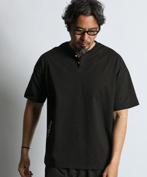 black label」に該当するThe DUFFER of ST.GEORGE（ザダファーオブ