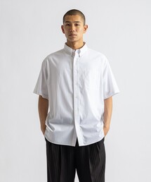 Saturdays NYC | Oxford B.D Shirt(シャツ/ブラウス)